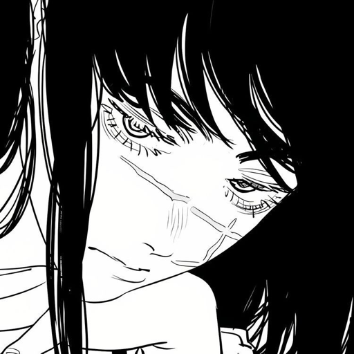 sadisticxxpanda:  princesschlomaki:  just because you aren’t