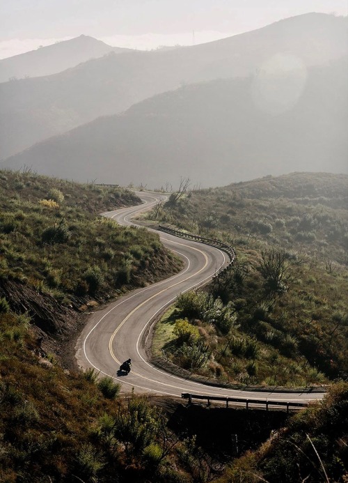 utwo:  …go out and rideMalibu California© J. Ryan 