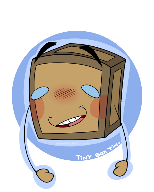 monodes:  The stickers are done!  I really wish I had a place where to sell them though! But oh well, maybe someday i’ll be able to sell them! Enjoy these for now! :D  These are awesome!