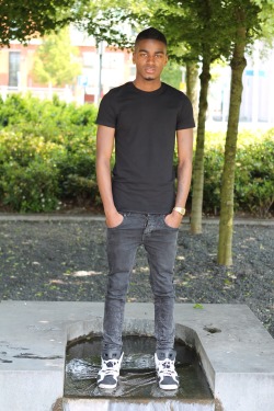 blvckpvssy:  Submitted by: livinglavishlifestyle.