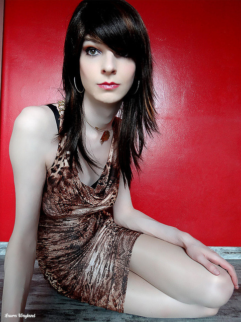 lovelaisa:  nice face i lov it. 