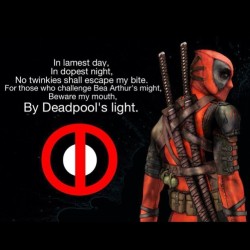 #deadpool #greenlantern #lanternoath #marvel #marvelcomics #dccomics