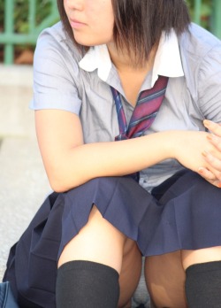 ReBlog Photos