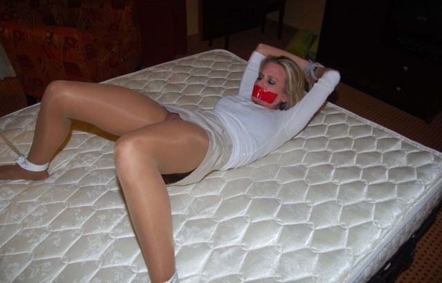 torybdsm: