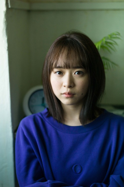 soimort48:  「20±SWEET［トゥエンティ・スウィート］2021JANUARY」