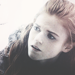 jongrittehasmoved-deactivated20:  Don’t every betray me.  I