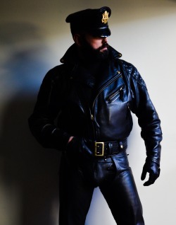 LthCop