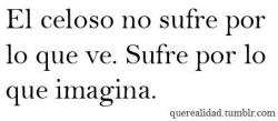 querealidad:   Que Realidad!. Síguenos para más frases.  