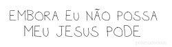 Lord was worth