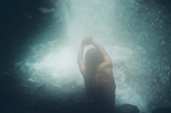 novr:  Don’t Wake the Dreamer by Brinkley Capriolawww.brinkleycapriola.us