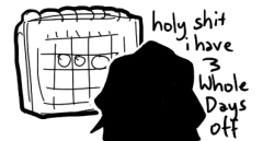 magicalmeatman: okay so i think we have Established that aizawa