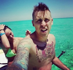 male-celebs-naked:  male-celebs-naked:  Roman Atwood   Request