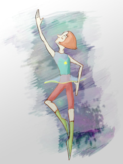 pwnchy:  Still should be studying but Pearl is better 