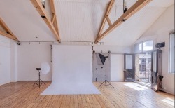 studiohire-photographic:  Swing by… Stunning heritage listed