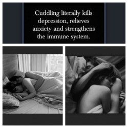 DTC? 💏 #cuddling #facts #tumblr #ohwaitifaguyisnotfucking