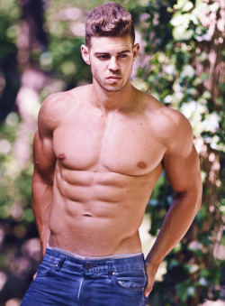 karrrotinko:  Cristian Romero 