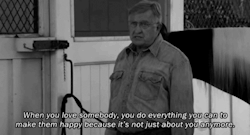 everything-relatable:  Want more personal? 