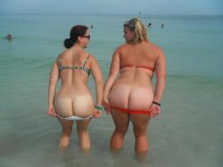 fuckyeahgirlsmooning:  mrjust60
