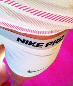 Nike Is Life