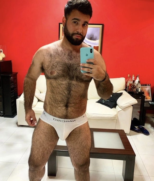 kikbear3:
