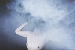 lisakimberly:  how to breathe (34/52) by Lisa Kimberly 