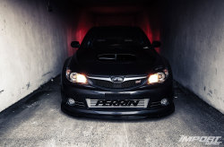 redlinerevs:  Output: 482 whp/502 lb-ft at 26 psi 