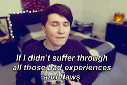 literal-phan: Message from Dan