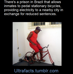 ultrafacts:    For anyone else curious, 16 hours of peddling