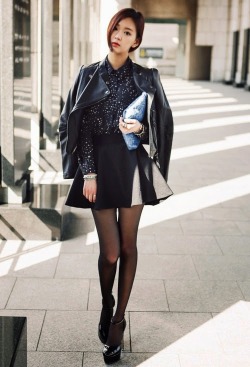 Tights Galore [OLD]