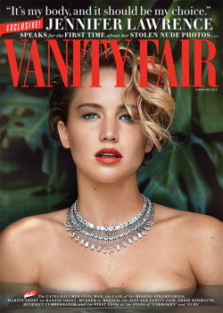 vanityfair:  “It is not a scandal. It is a sex crime.” Jennifer