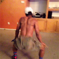 talldaddy:  this-gay-guy: x   www.talldaddy.tumblr.com