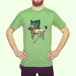 tonyrodriguezillustrator:  #threadless finally excepted some