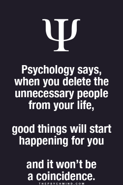 thepsychmind:  Fun Psychology facts here!