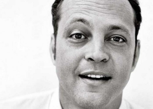 Maszületettpali:   Vince Vaughn (1970)Büntetö ököl, A fegyvertelen katona, Elpuskázva, Gyakornokok, Páros mellékhatás, Út a vadonba, Ünneprontók ünnepe, Mr. és Mrs. Smith, Csak lazán, Ujj-függő, Kidobós, Starsky és Hutch, A vér kötelez,