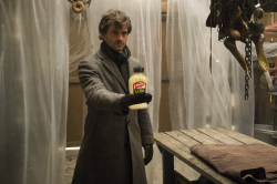 thebakerstreetboyz:  cancanfannibal:  hannibal-lecter-serial-fannibal: