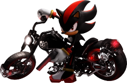 cheruphim:  ok but how about the pre-renders of shadow for his