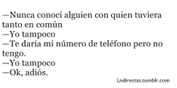 alcohol-y-lagrimas.tumblr.com/post/120265670601/