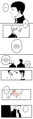 heeju1:  Daisuga story pic..!!! A clear picture view is HERE