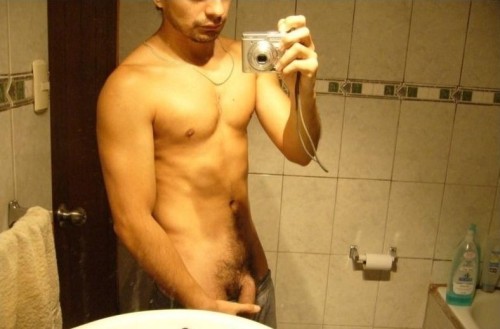 fotitosprivadas4recargado:  [aporte]ROBERTO28 AÑOSSANTIAGO.TUS APORTES A: fotitos_privadas@hotmail.com