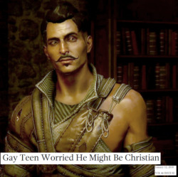 dragonageheadlines:  Part 4