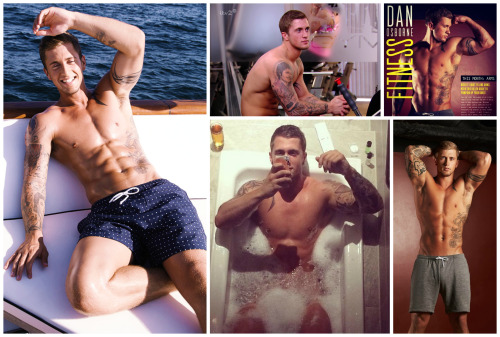 Dan Osborne collage #2! He’s so fucking hot, I had to give him another!!!! First collage: http://hothungjocks.tumblr.com/post/80618783396/non-jock-post-4-dan-osborne