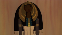 framexframe:  Dreamworks’ The Prince of Egypt 