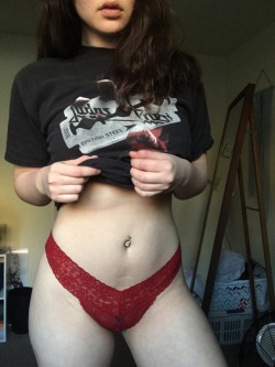 entropyd0ll:  I take a pride in probing all your secret moves,