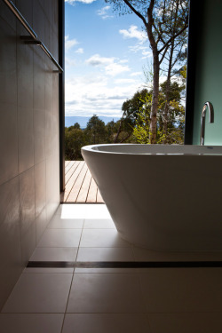 cjwho:  Emerald Residence | Intermode  The coastal Mornington