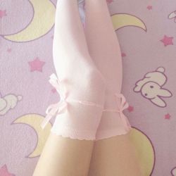 catwaiidoll:  おはよう〜 