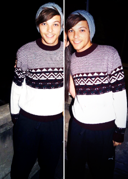 styzles:  x/x 