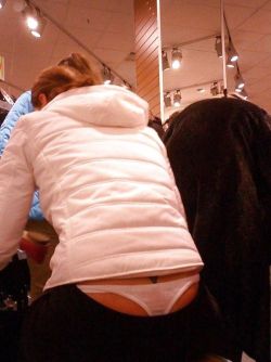 thongexposed:  Hot #thong #ass posted by @WhaletailTanga - https://t.co/XjeigDvOXe