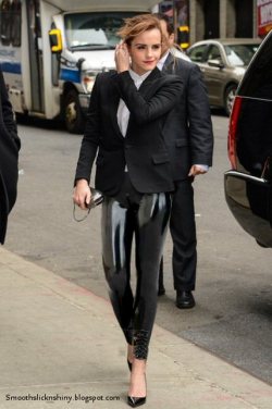 http://shinyleggingsfetish.tumblr.com/