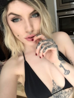 BEA DUX