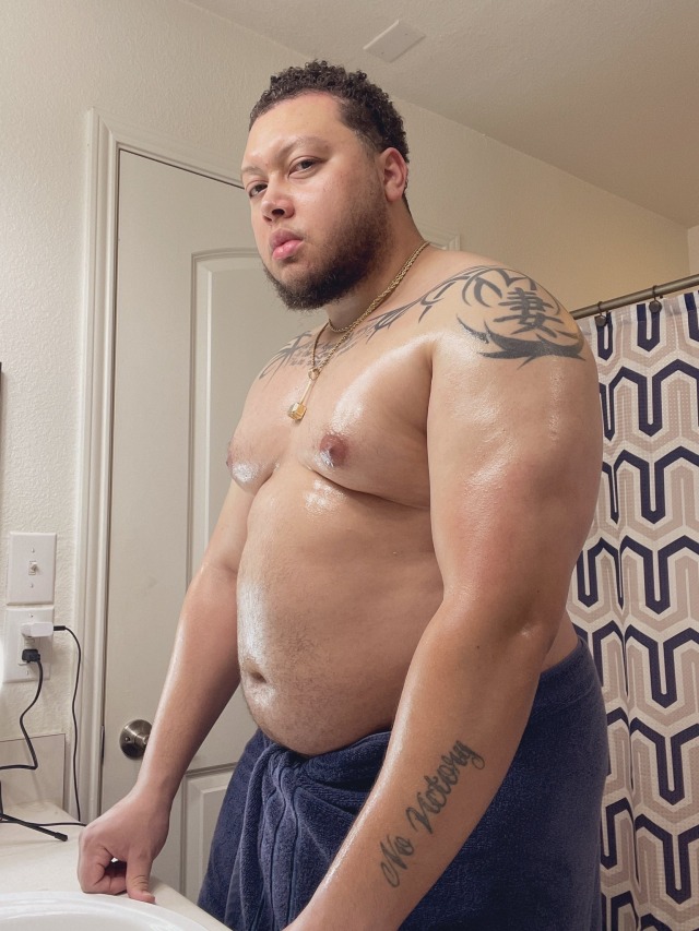 sumsexyboiz: